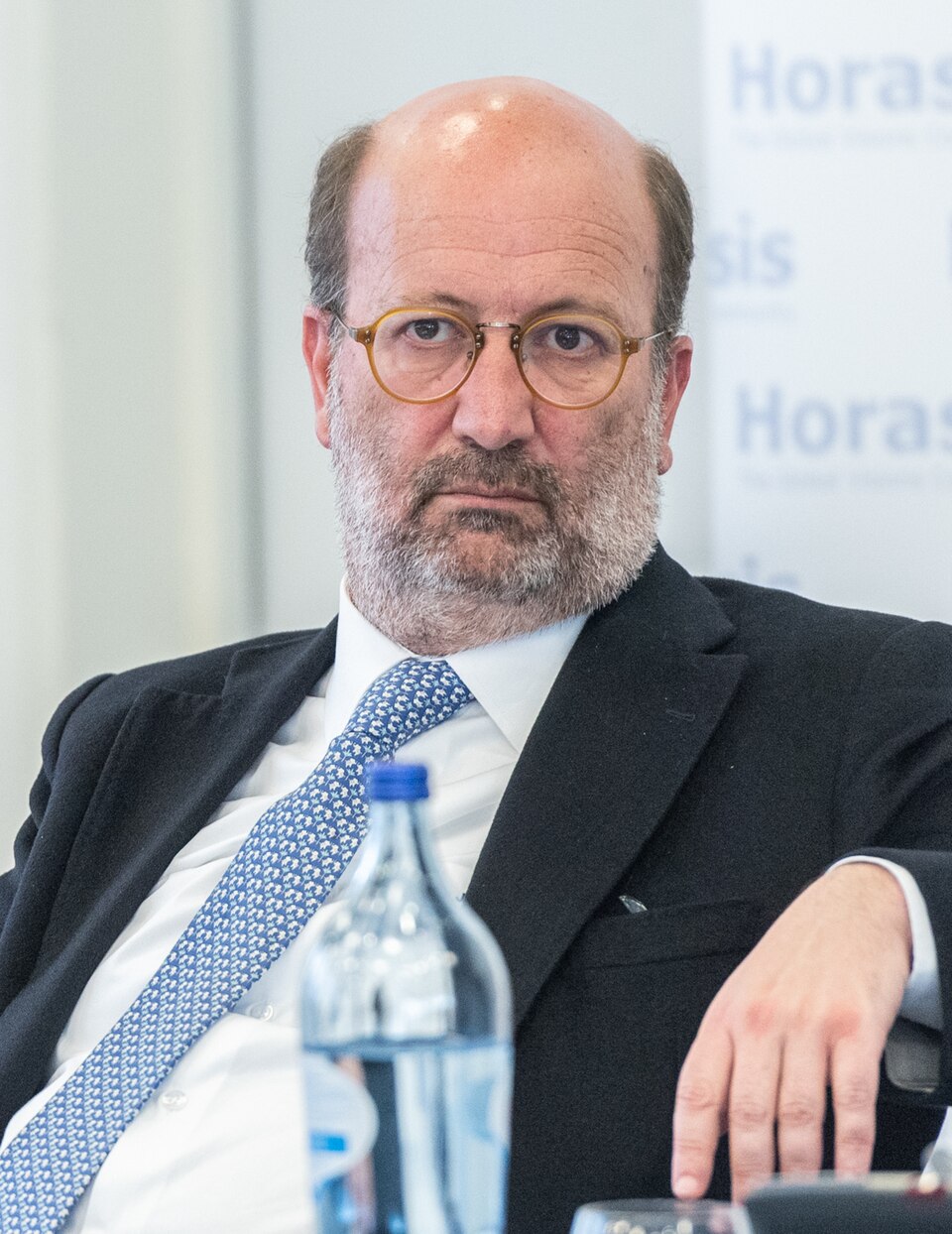 João Pedro Matos Fernandes