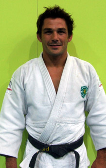 João Pina
