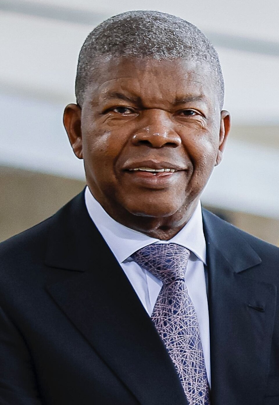 João Rosa Santos