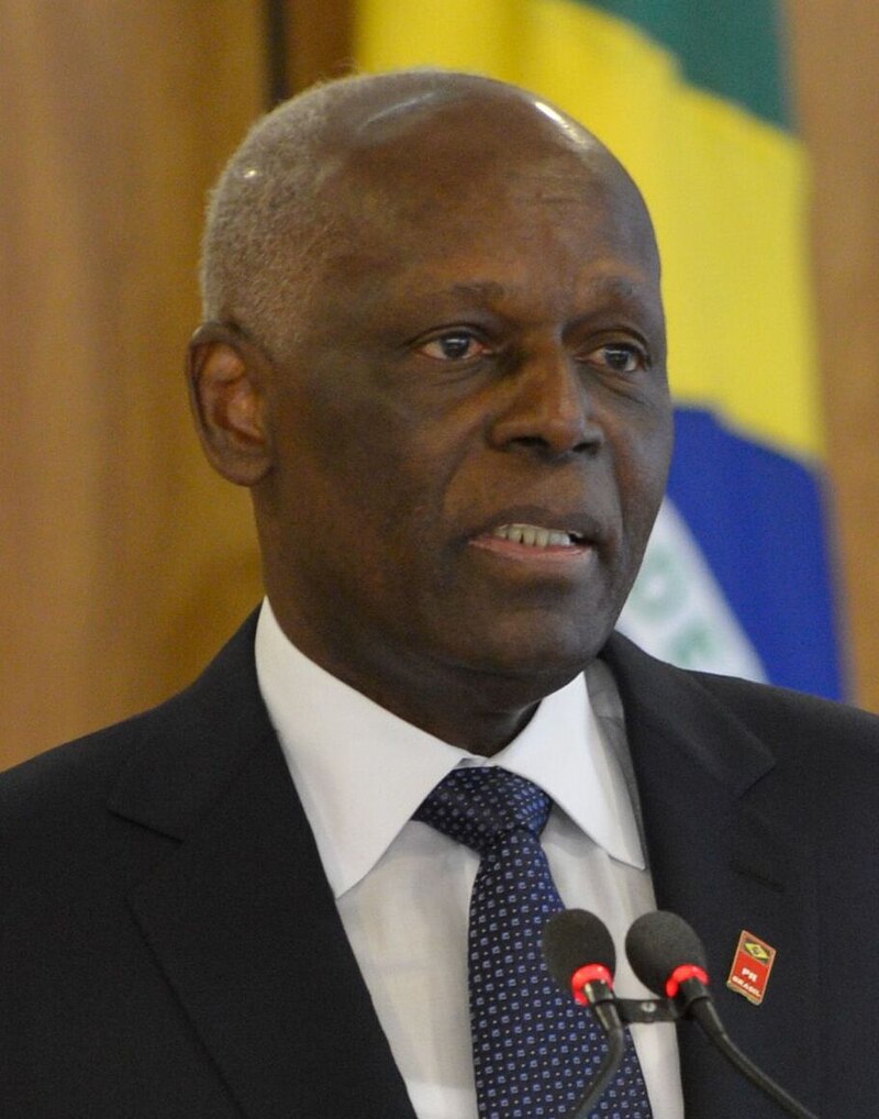 Joao Salvador Dos Santos Neto