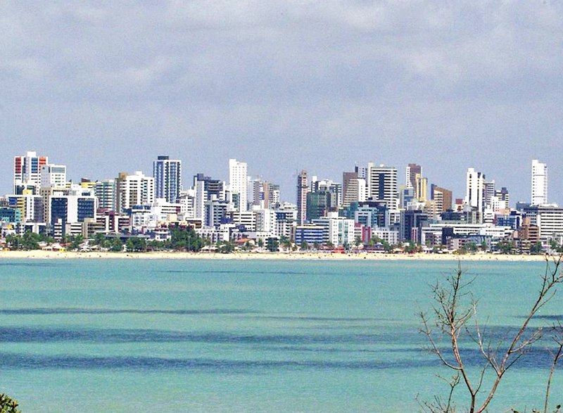 João Seixas