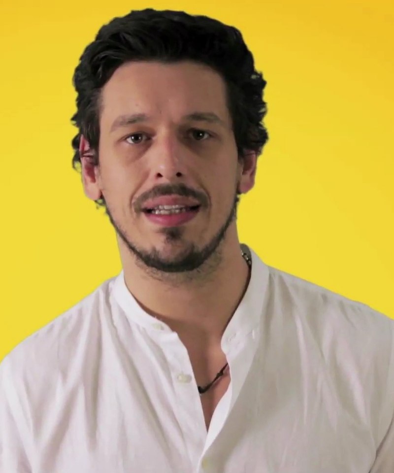 João Vicente