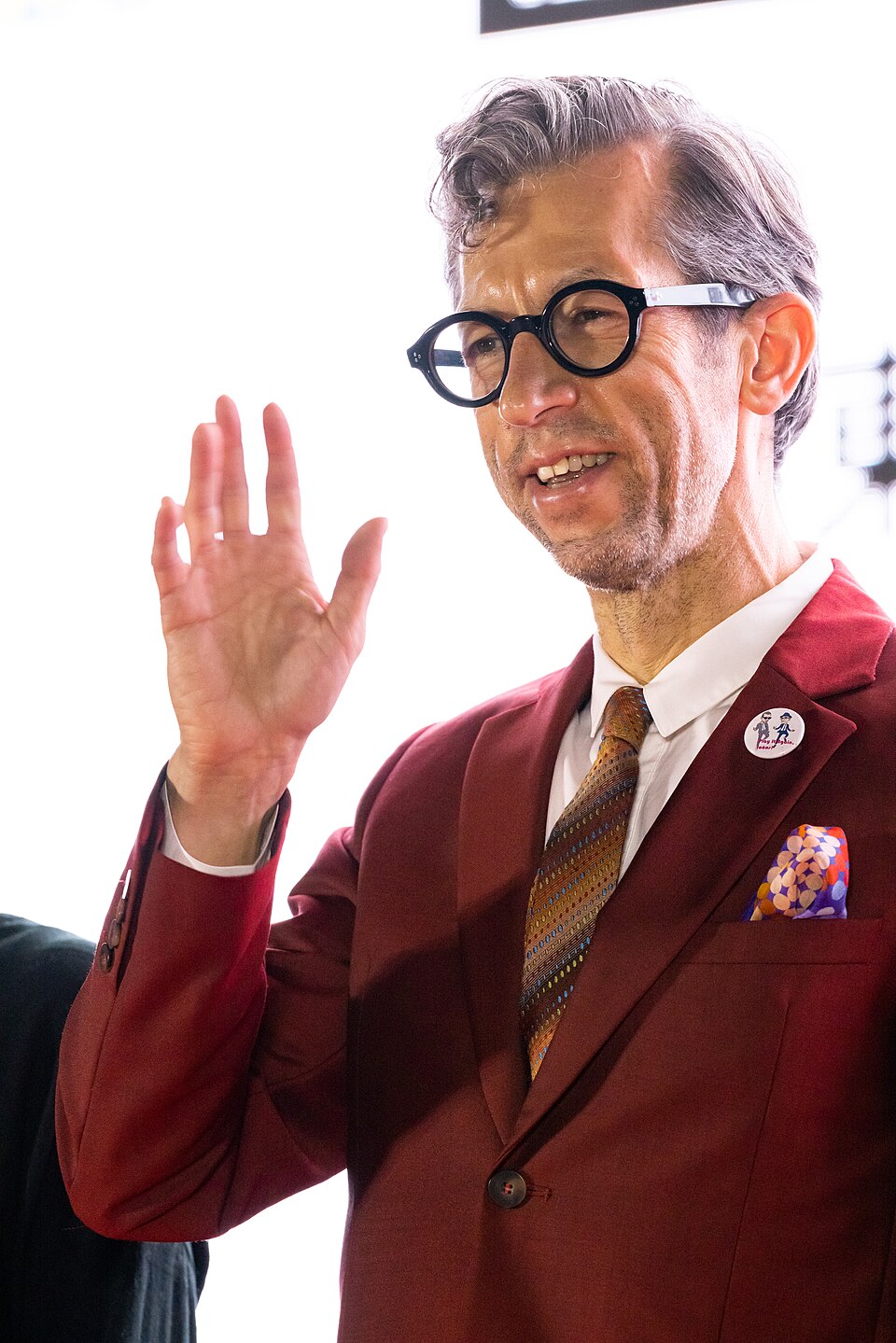 João Villaverde