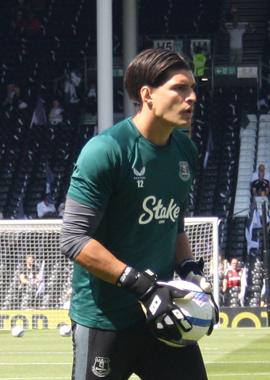 João Virgínia
