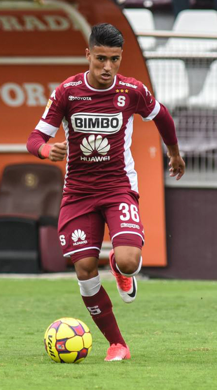 Joaquim Batica