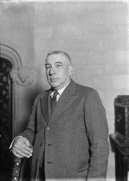 Joaquim Bosch-Barrera