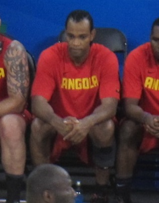 Joaquim Gomes