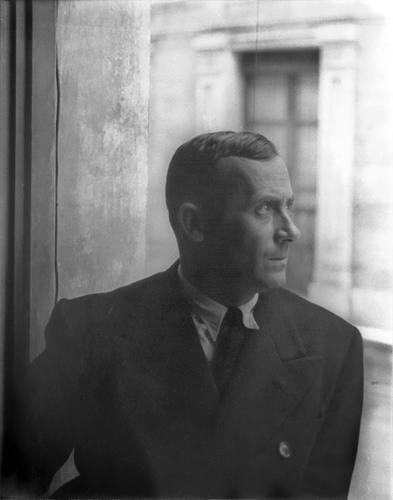 Joaquim Miró