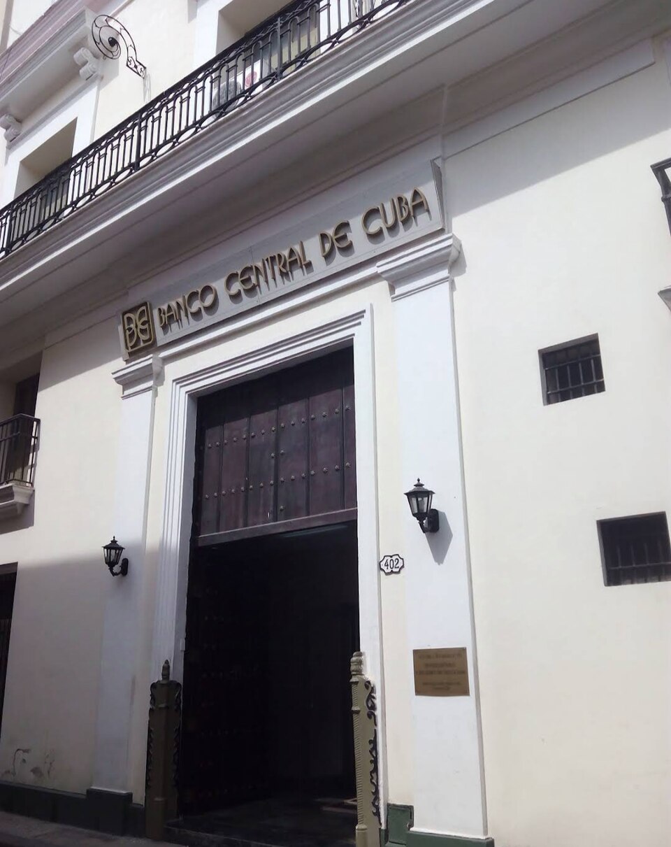 Joaquín Alonso Vázquez