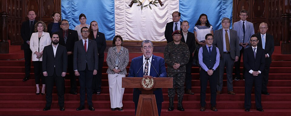 Joaquín Barnoya Pérez