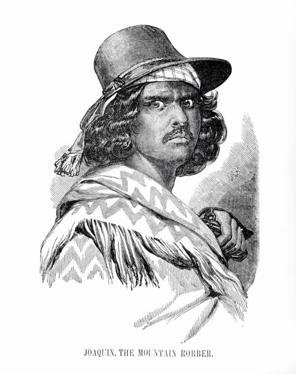 Joaquín de los Heros