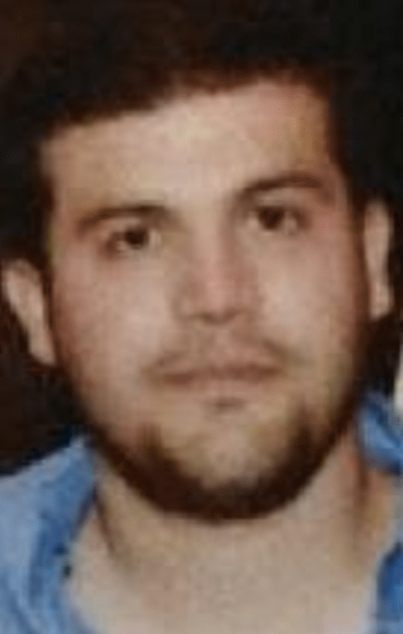 Joaquín El Chapito Guzmán López