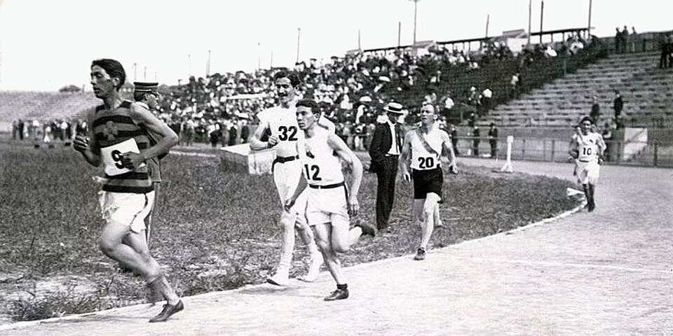 Joaquín Gargiulo