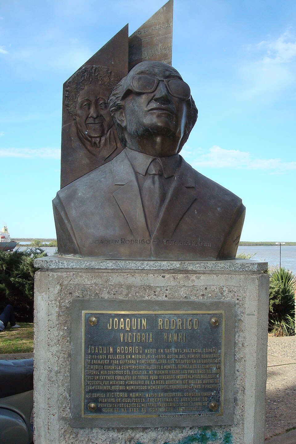 Joaquín Izquierdo