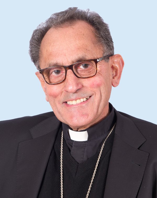 Joaquín María López de Andújar