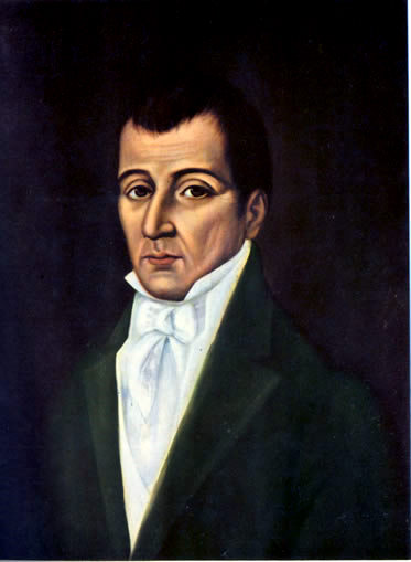 Joaquín Merchán