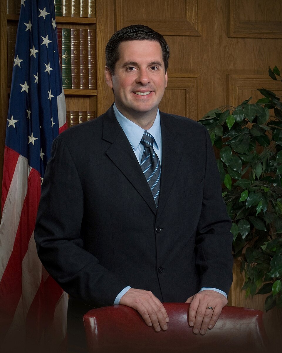 Joaquín Nunes
