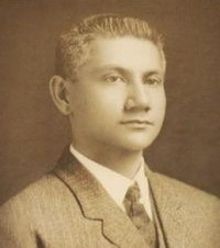 Joaquín Ortega