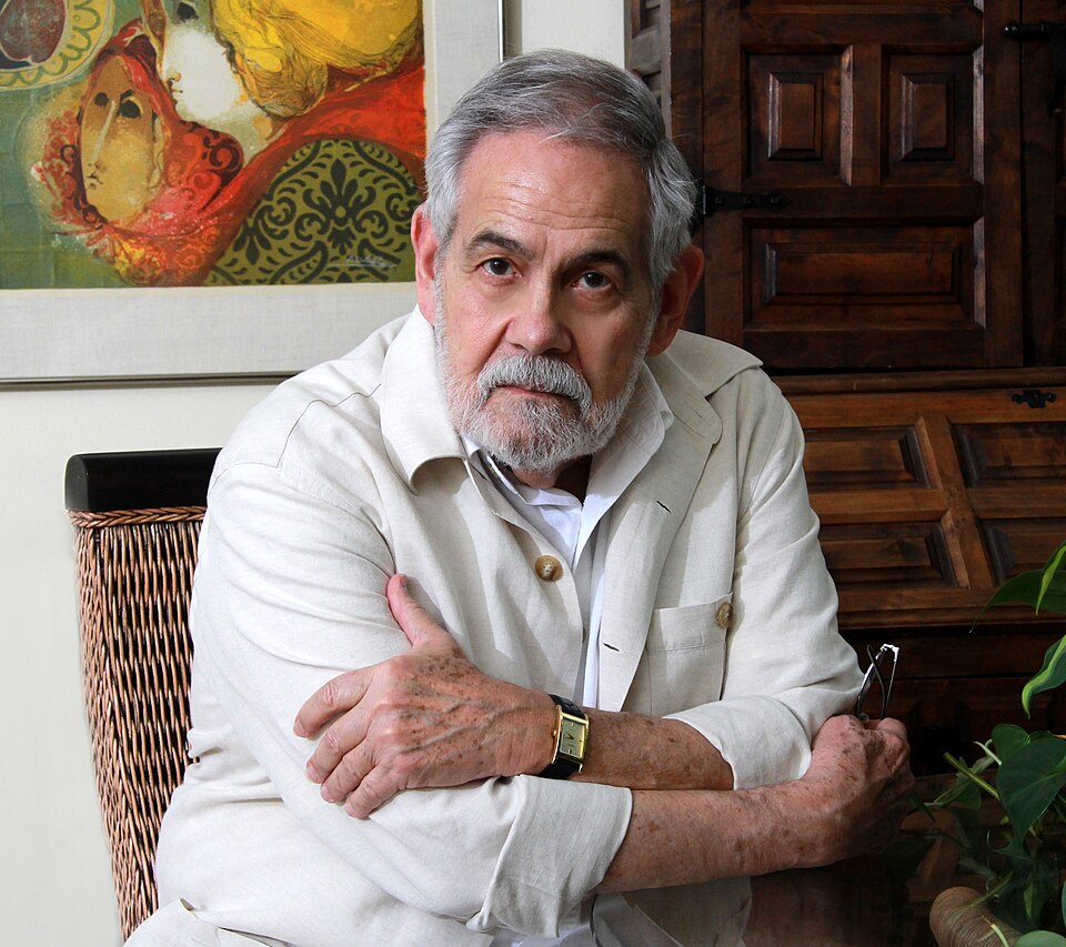 Joaquín Sardiñas