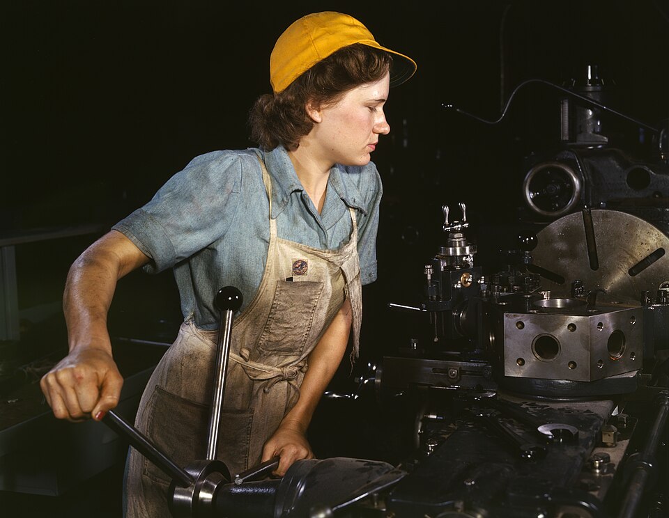 Job