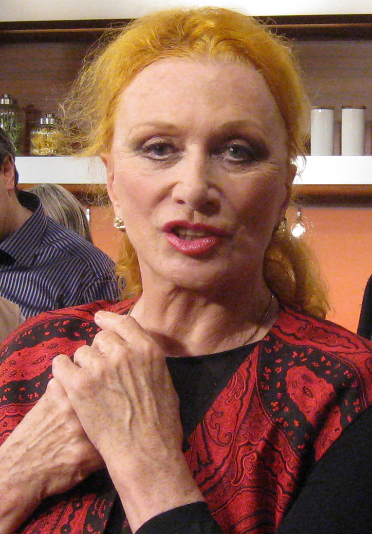 Jochen Bösl