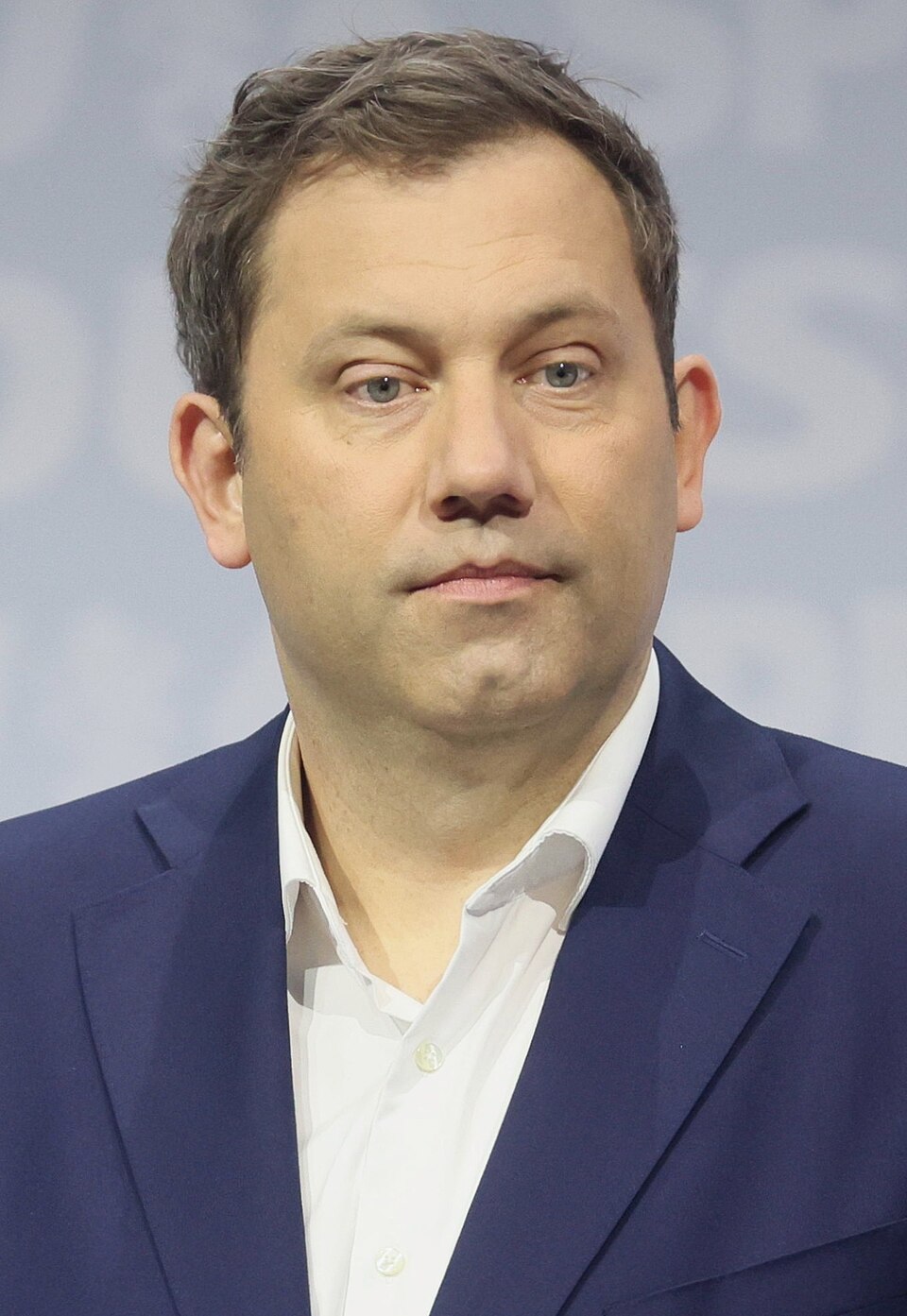 Jochen Ebert