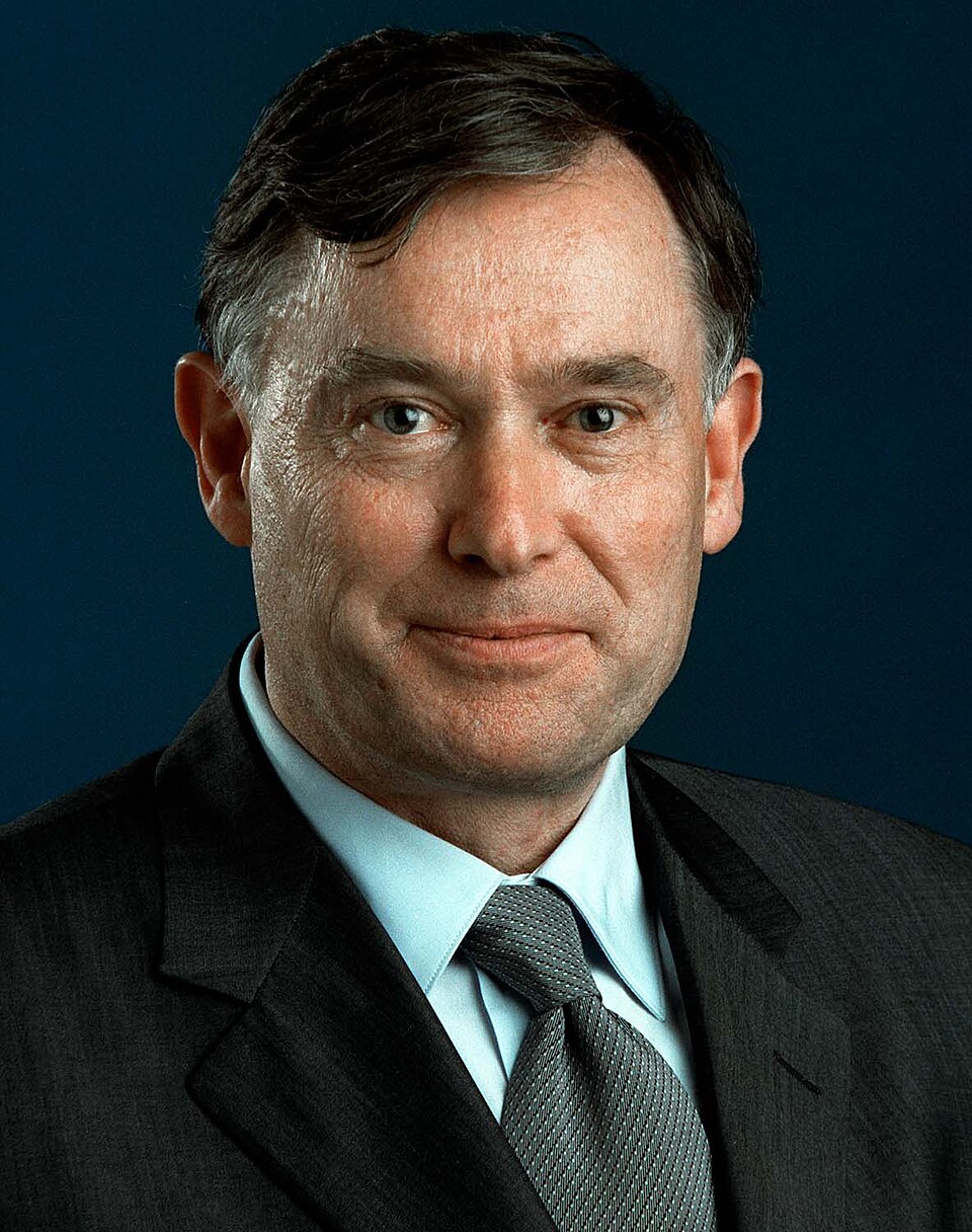 Jochen Michels