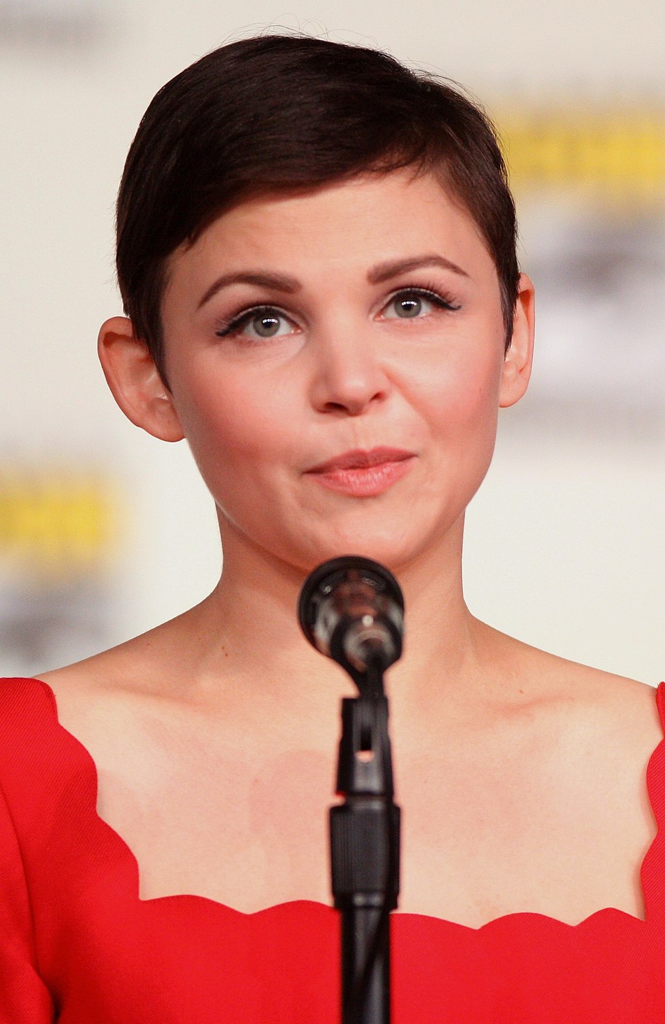 Jodie Kantor
