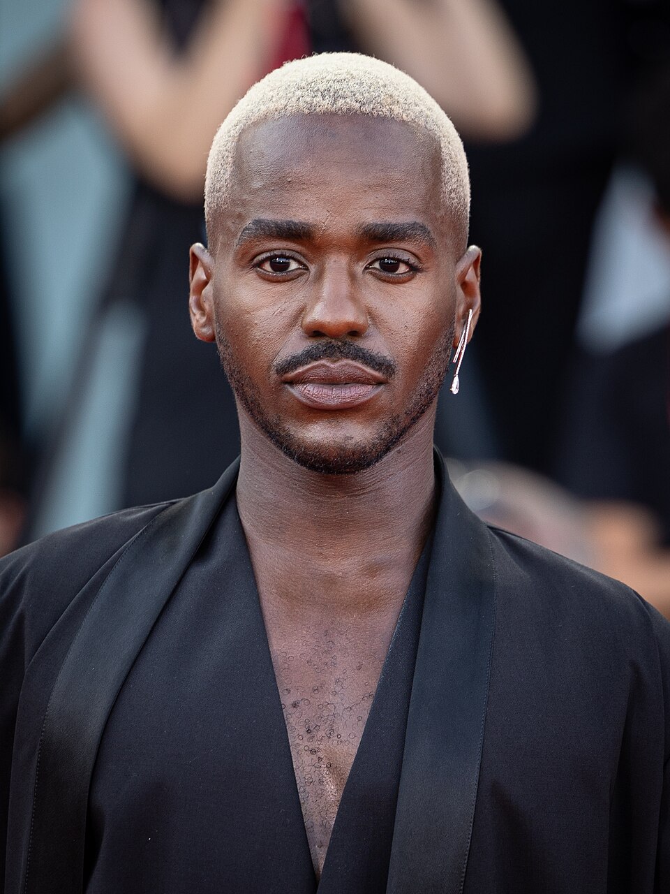 Jodie Shannon Hughes