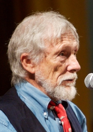 Jody Ginsberg