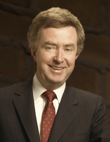 Joe Clark