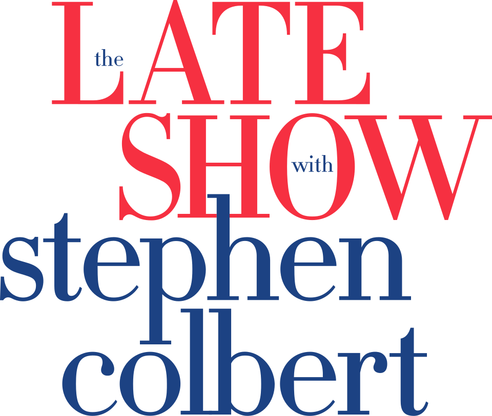 Joe Colbert