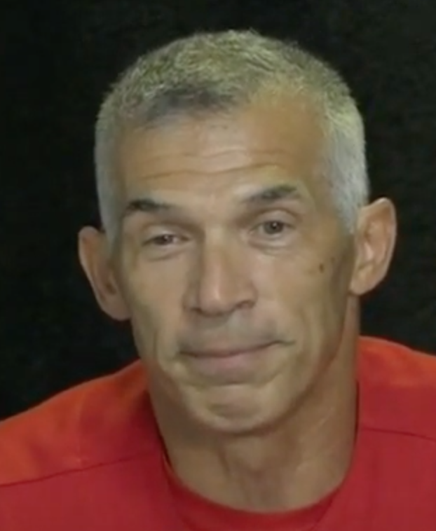 Joe Girardi