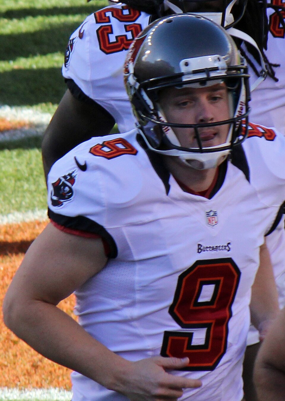 Joe Koenen