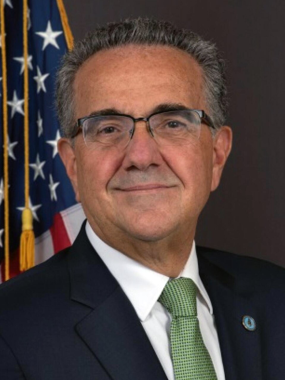 Joe LaCava