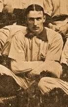 Joe Marshall