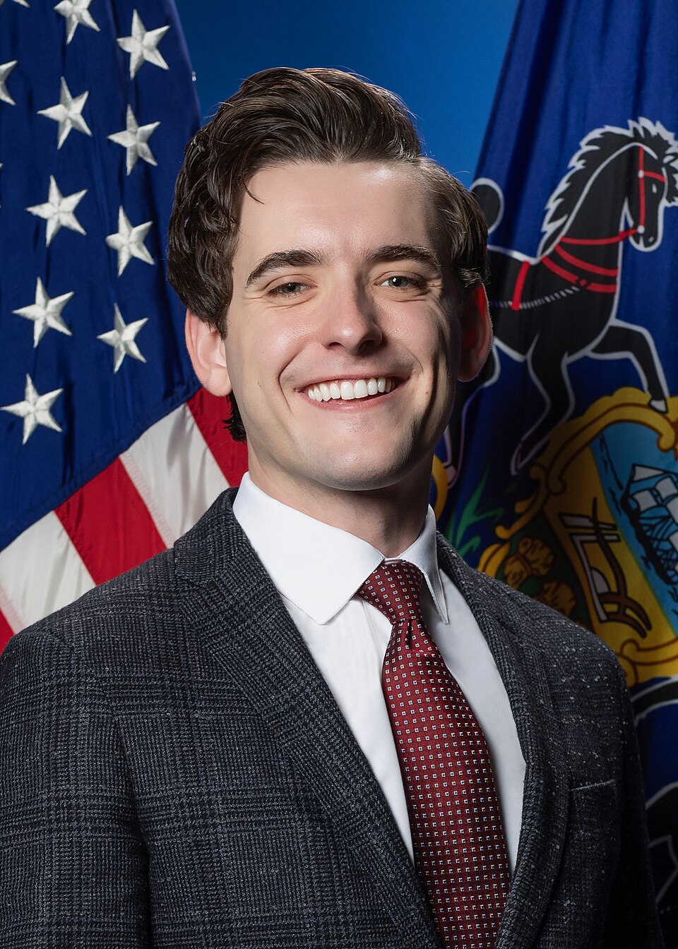 Joe Picozzi