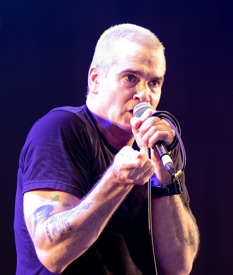 Joe Rollins