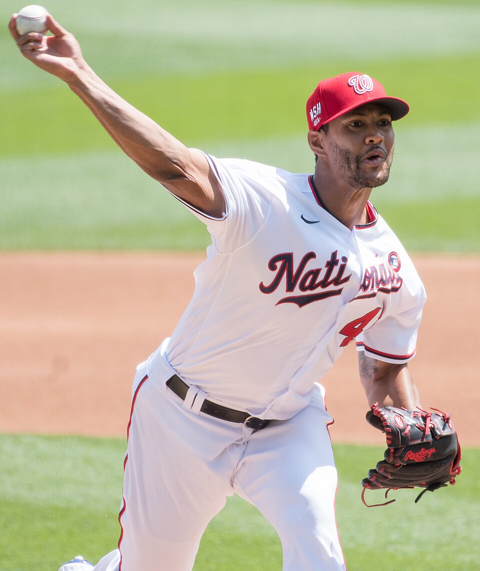 Joe Ross