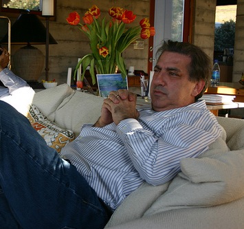 Joe Trippi