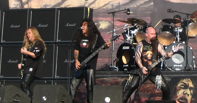 Joel Araya