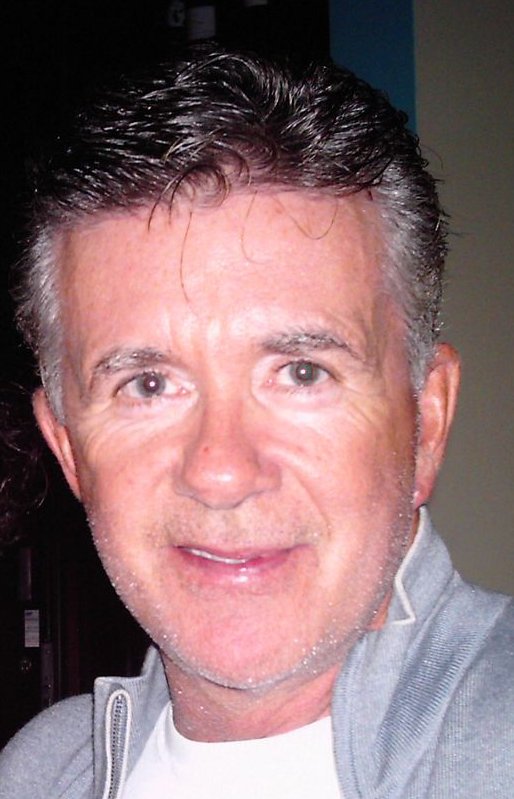 Joel Callaú