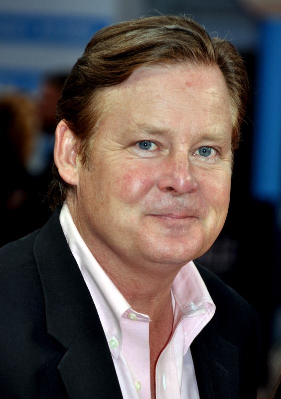 Joel Chesters