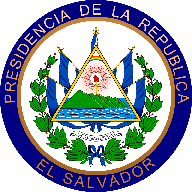Joel Guzmán Carranza