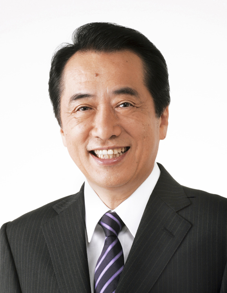 Joel Kan