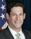 Joel Kaplan