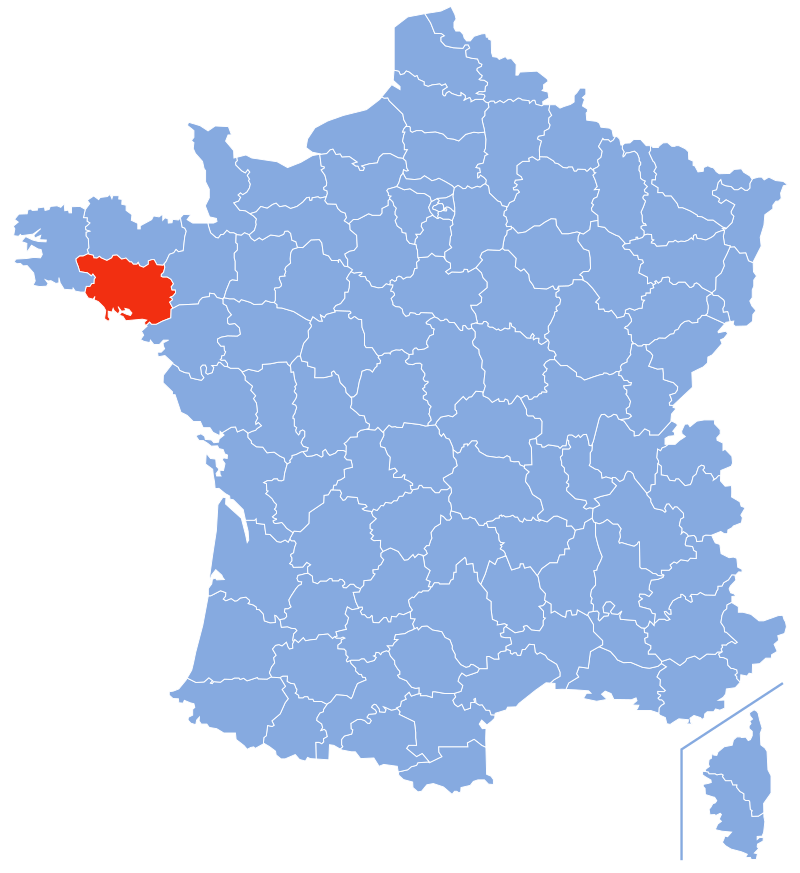 joel-le-scouarnec