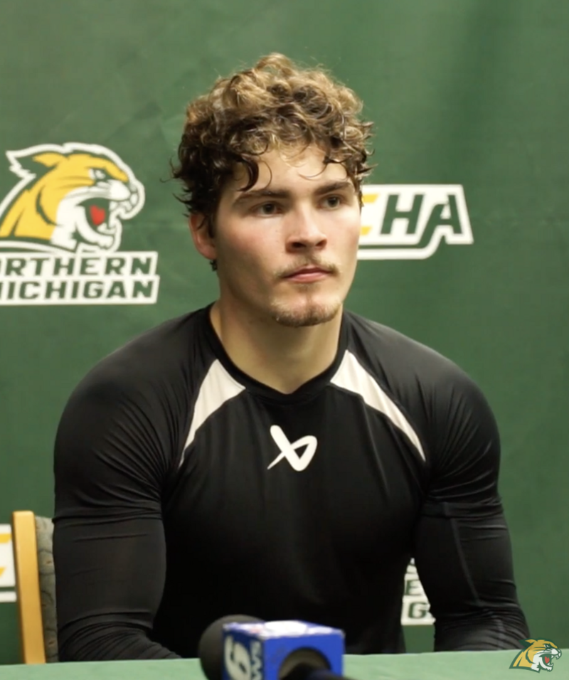 Joel Marx
