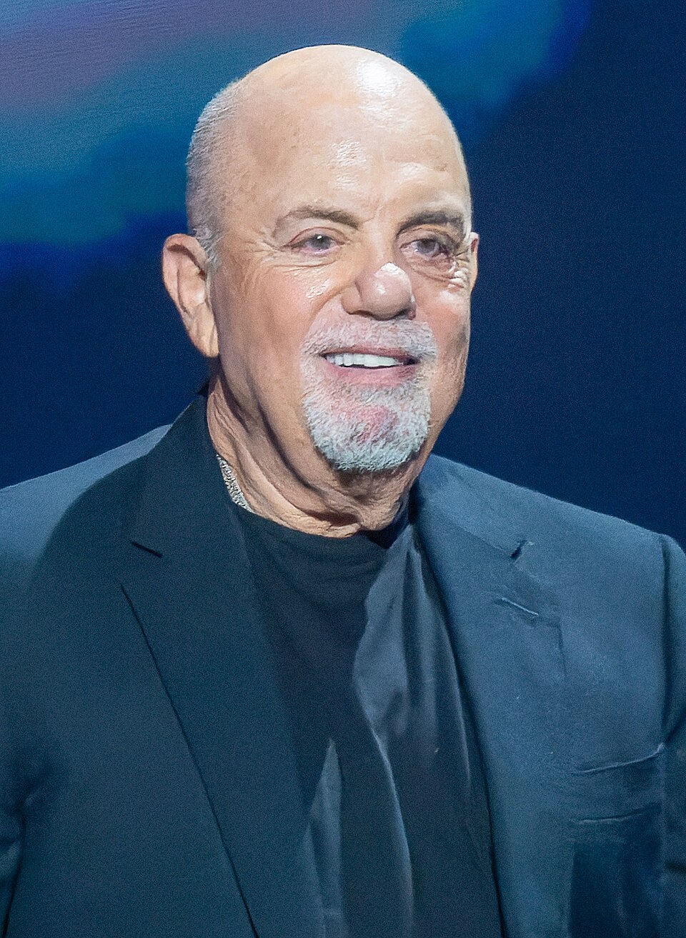 Joël Rollinger