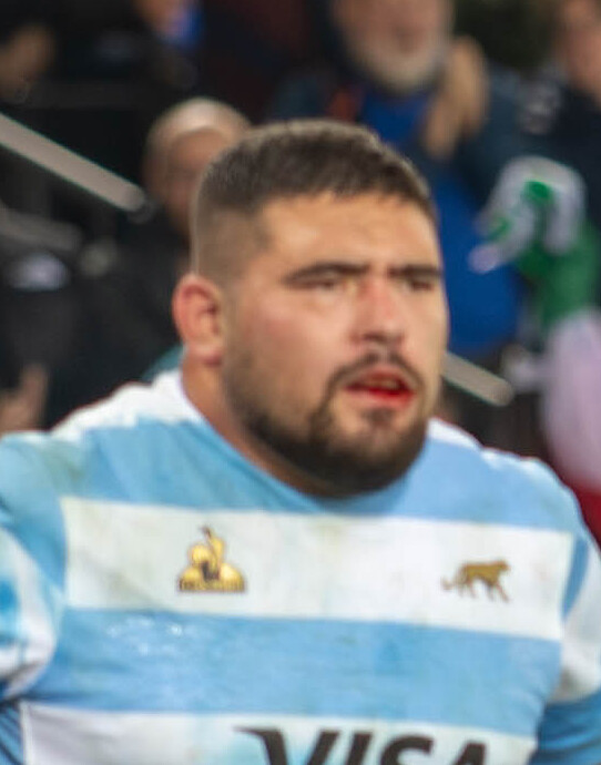 Joel Sclavi